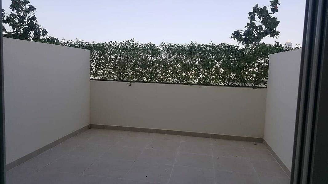 10 Rented Unit | Best Layout | With Terrace |