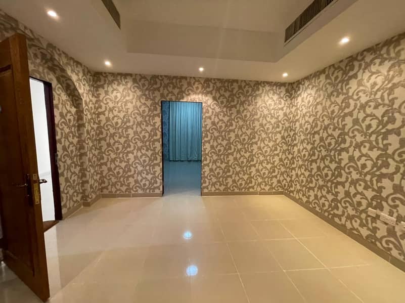 3 1BHK For 34K Yearly In Abu Dhabi Gate City