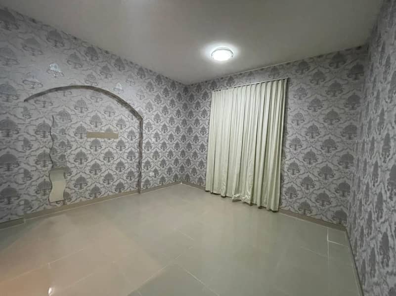 8 1BHK For 34K Yearly In Abu Dhabi Gate City