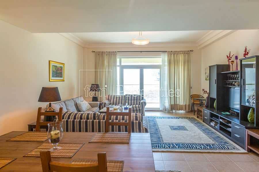 Fully Furnished | Cash Deal | Exclusive Fully Furnished | Cash Deal | Exclusive