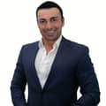 Kianoush Darban Kianoush Darban