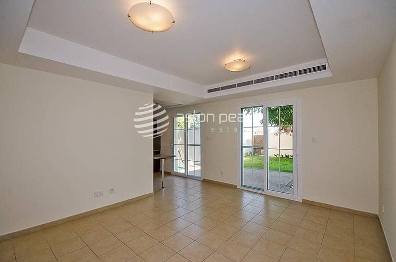 2 Good Deal | Rented | Type 3M | Near to Pool & Park