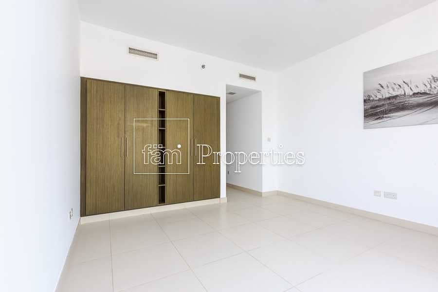 03|Spacious Layout|Partial Burj Khalifa View 03|Spacious Layout|Partial Burj Khalifa View