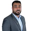 Mohamed Yehia Zaki Mohamed Yehia Zaki