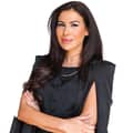 Neeena Dordevic Neeena Dordevic