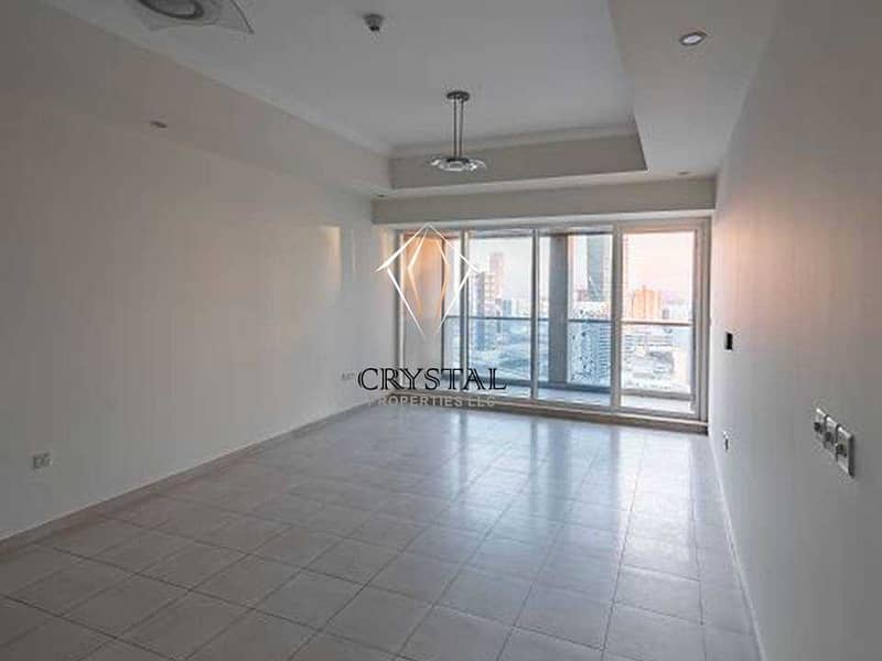 2 Stunning Canal View | 2 BR Apt | Business Bay