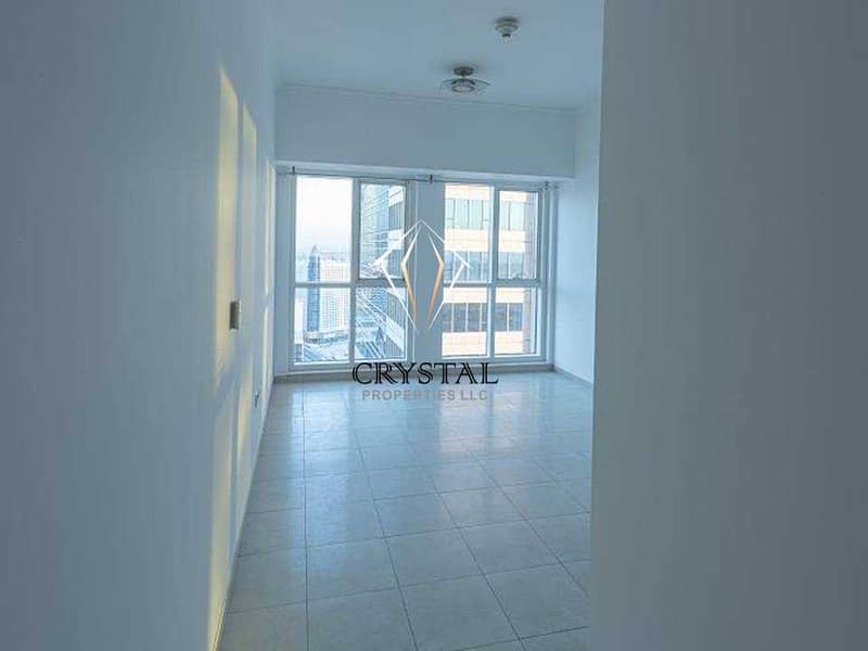 3 Stunning Canal View | 2 BR Apt | Business Bay