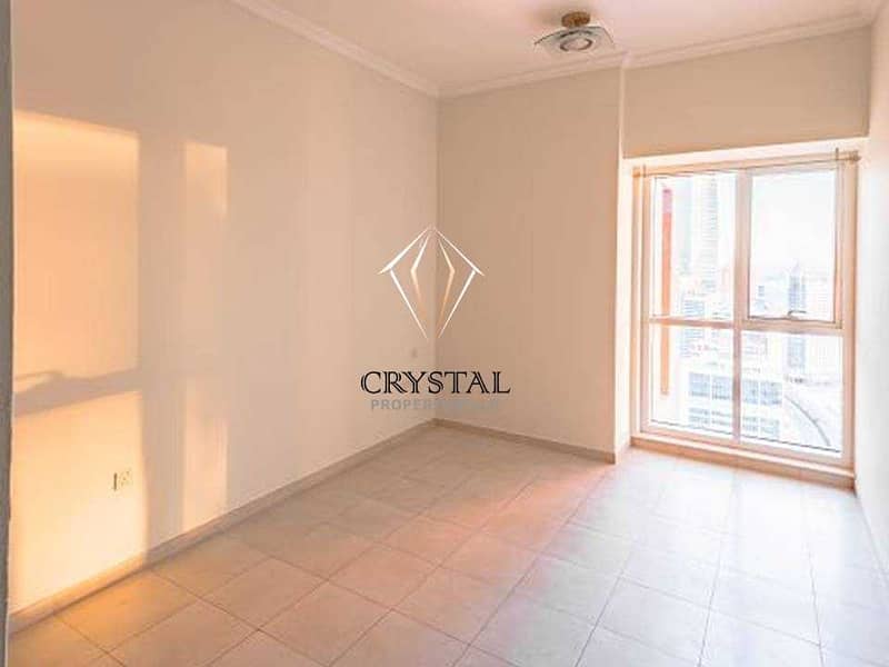 5 Stunning Canal View | 2 BR Apt | Business Bay