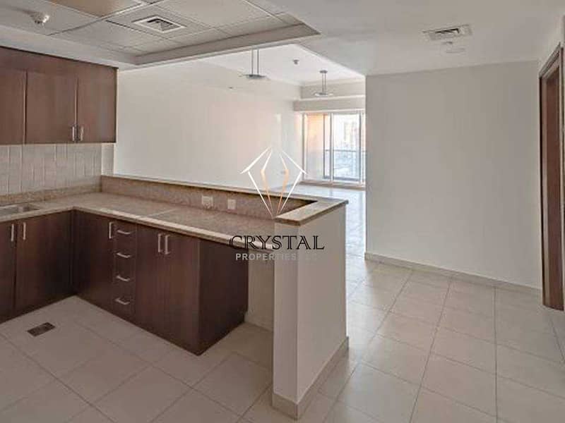 6 Stunning Canal View | 2 BR Apt | Business Bay