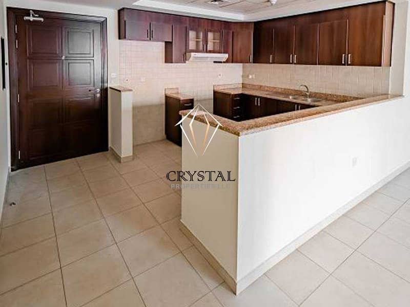 7 Stunning Canal View | 2 BR Apt | Business Bay