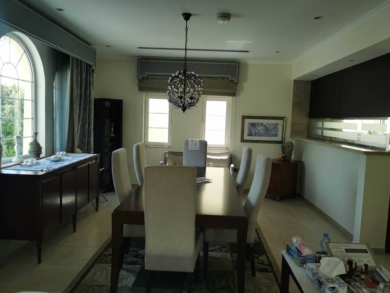 Excellent Location | 3bed | Legacy Large | Excellent Location | 3bed | Legacy Large |