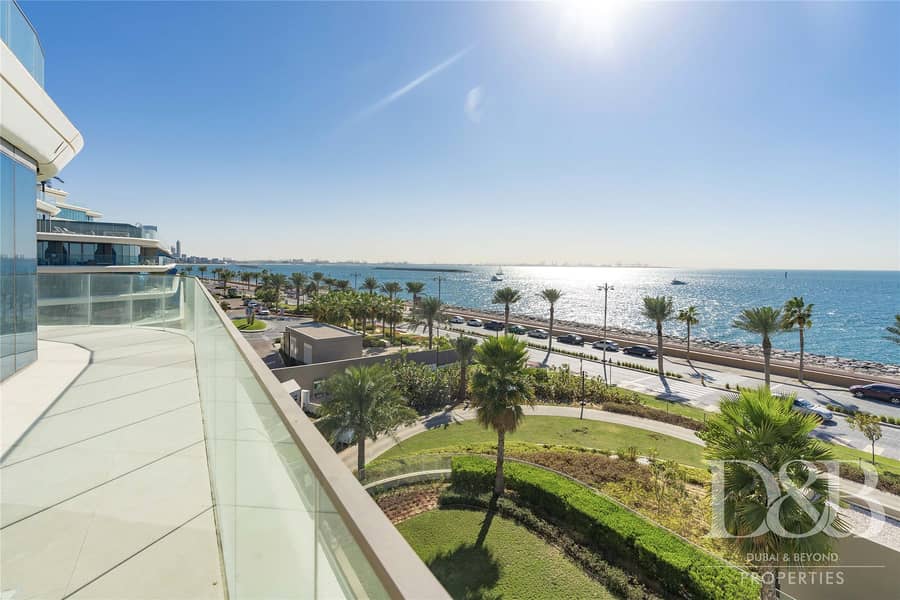Breathtaking Views I Luxurious Penthouse Breathtaking Views I Luxurious Penthouse