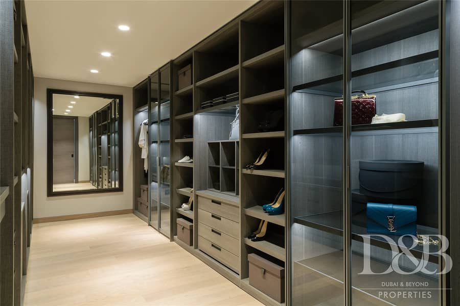 9 Breathtaking Views I Luxurious Penthouse