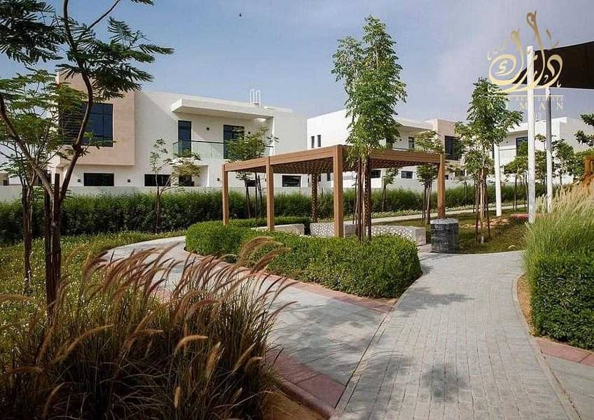 فيلا جاهزه للبيع في الشارقة الانتقال الان فيلا جاهزه للبيع في الشارقة الانتقال الان