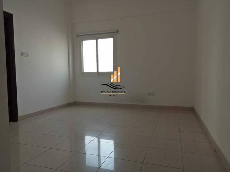 5 NEAT AND CLEAN ONE BEDROOM FOR SALE IN INTERNATIONAL CITH PHASE 2 WARSAN 4