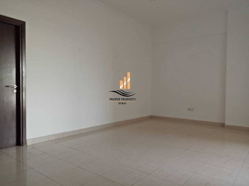 6 NEAT AND CLEAN ONE BEDROOM FOR SALE IN INTERNATIONAL CITH PHASE 2 WARSAN 4