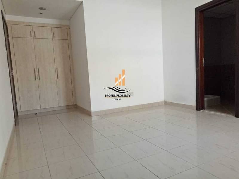 7 NEAT AND CLEAN ONE BEDROOM FOR SALE IN INTERNATIONAL CITH PHASE 2 WARSAN 4