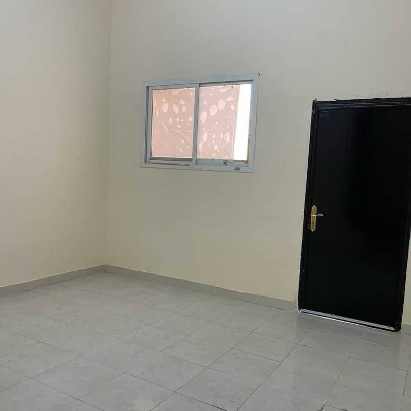 Studio For 18K Yearly Near Al Safeer Mall In KCA