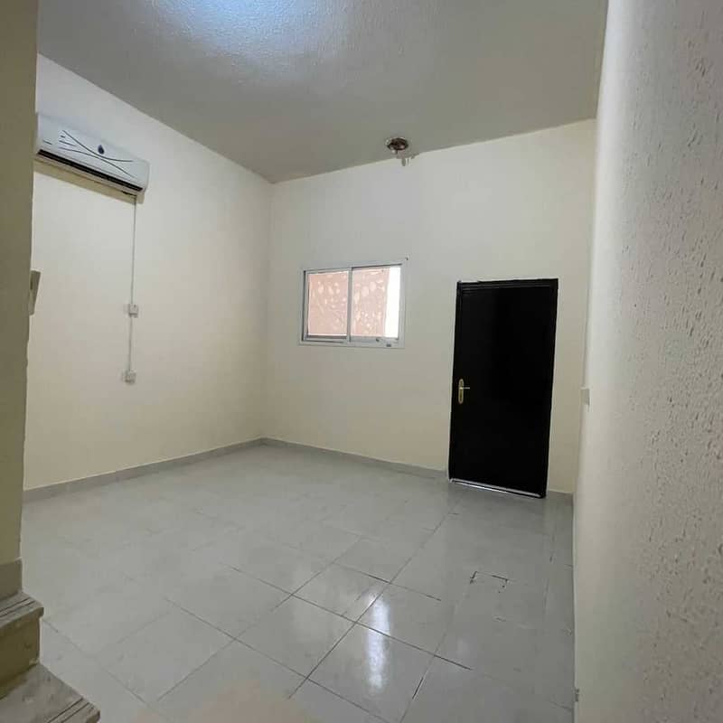 2 Studio For 18K Yearly Near Al Safeer Mall In KCA