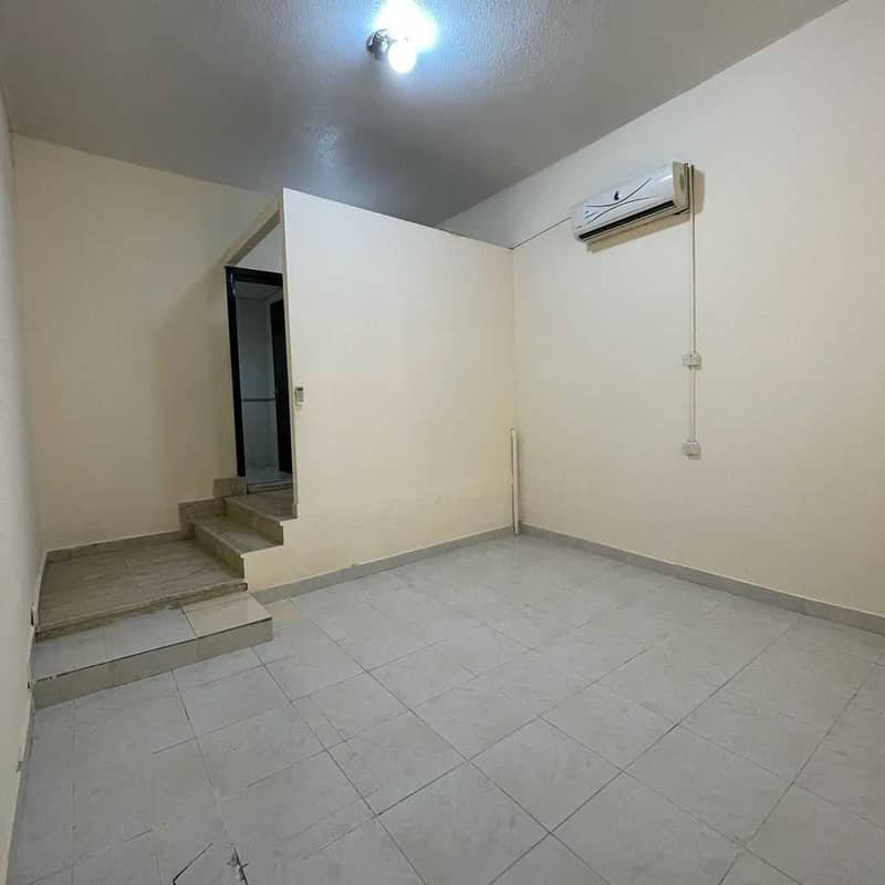 3 Studio For 18K Yearly Near Al Safeer Mall In KCA