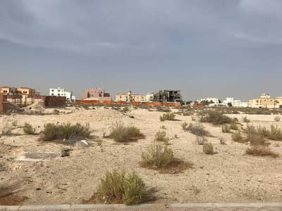 Residential Land for Sale 100X120 ft Residential Land for Sale 100X120 ft