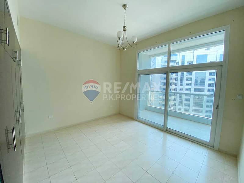 2 Bedroom | Close to Metro | Amazing View 2 Bedroom | Close to Metro | Amazing View