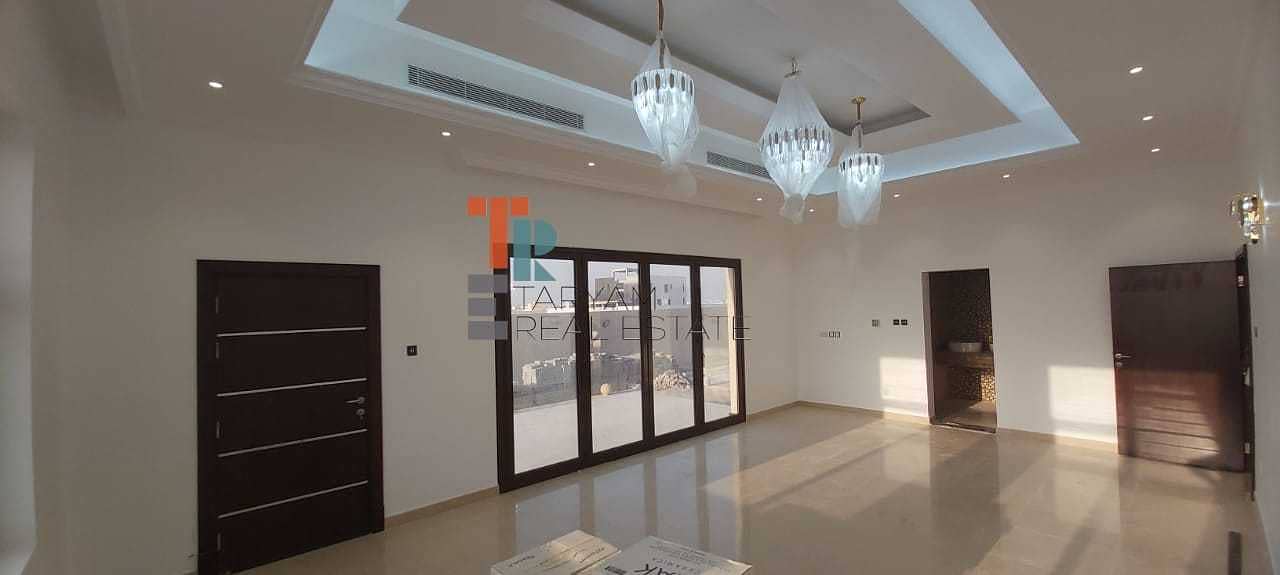 BRAND NEW 5 MASTER BR VILLA | AL AWIR BRAND NEW 5 MASTER BR VILLA | AL AWIR