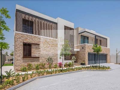 GOOD VALUE FOR INVESTMENT | ELEGANT & STYLISH | READY NOW