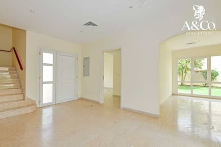 4 Bedroom| Lovely Home |Call to View Now