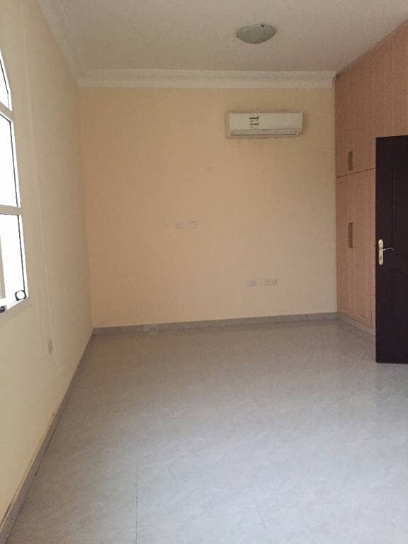 apartments for rent in AL AIN