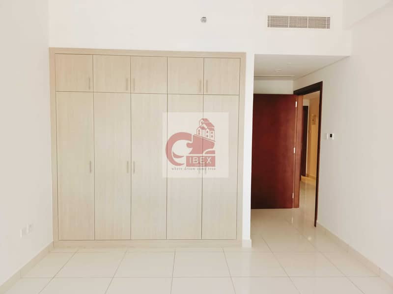 Brand New Gated Community With Gym Pool Kids Play Area Near To The 06 Mall Brand New Gated Community With Gym Pool Kids Play Area Near To The 06 Mall