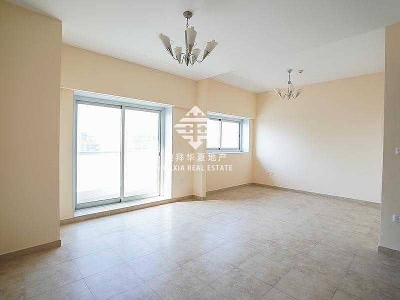 High Floor | City Living with Relaxing Lake View High Floor | City Living with Relaxing Lake View