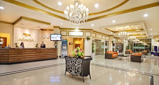 Fully furnished 1 Bedroom Apartment with Gym, Pool and Beach Access. Fully furnished 1 Bedroom Apartment with Gym, Pool and Beach Access.