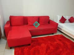 8% ROI WELL PRICED STUIO FOR SALE