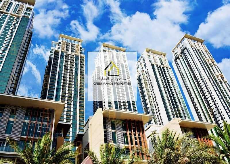 The Ultimate Place To Call Home. Feel The Confidence The Ultimate Place To Call Home. Feel The Confidence