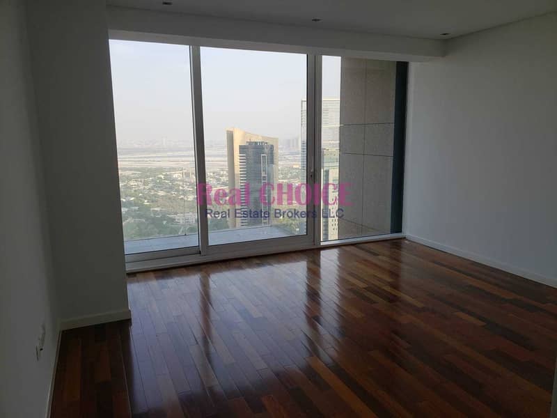 Executive 2Bhk | Maid room | Prime Location SZR Executive 2Bhk | Maid room | Prime Location SZR