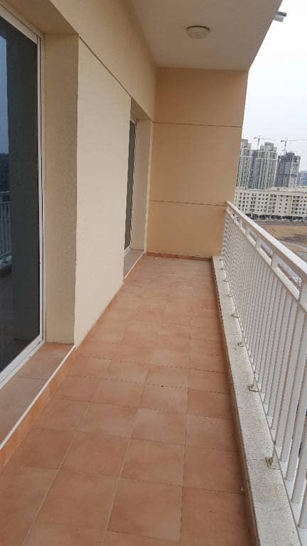 AED 65,000 2 Bedroom Apartment Direct from owner Dubai Liwan Queue Point AED 65,000 2 Bedroom Apartment Direct from owner Dubai Liwan Queue Point