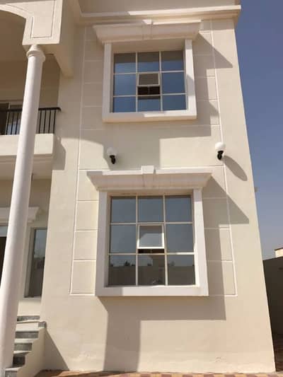 Villa 2 Floor In Yasmeen Area Villa 2 Floor In Yasmeen Area