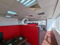 15 Fitted Office I Vacant  I Well Maintained