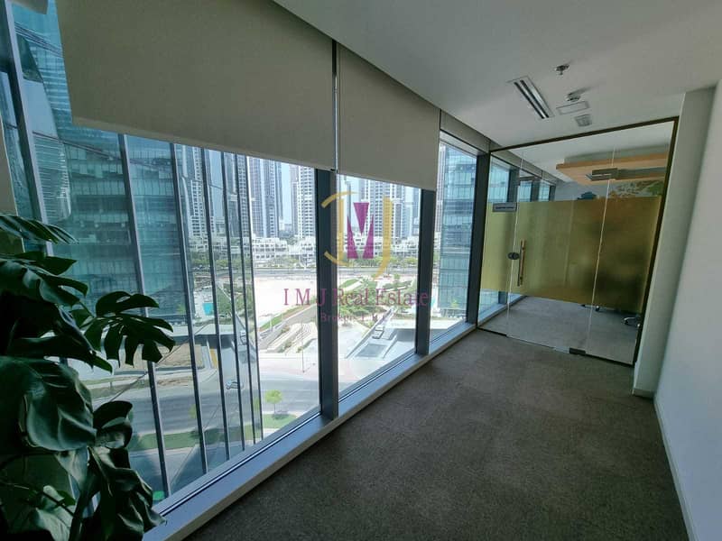 13 Office Spaces for Sale | 9