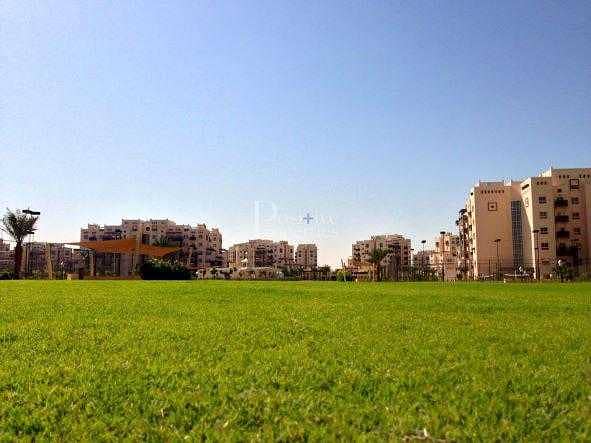 SUPERB VIEW | INNER CIRCLE | CLOSED KITCHEN SUPERB VIEW | INNER CIRCLE | CLOSED KITCHEN