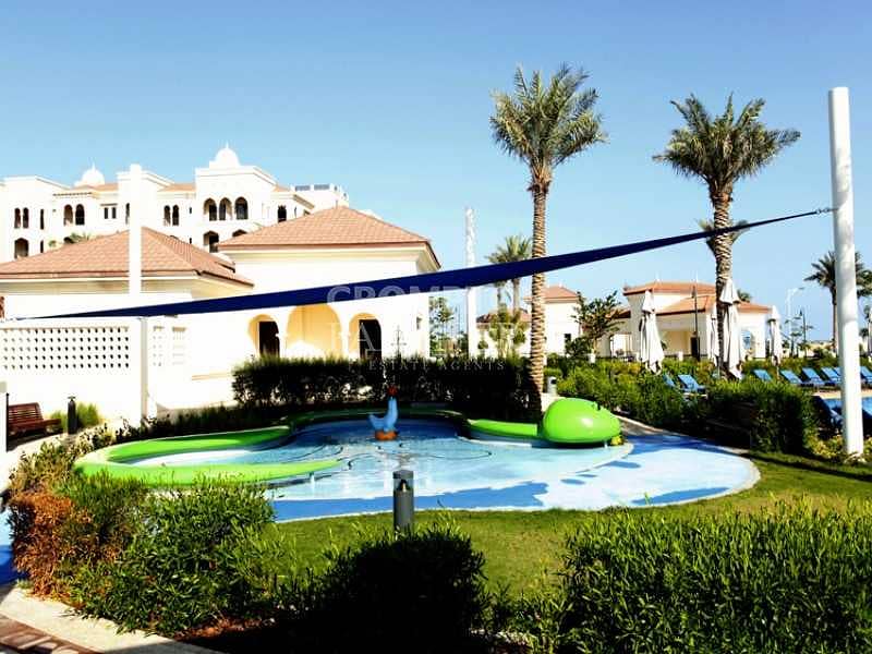24 Vacant|Beautiful Apartment|Maids|Great Facilities