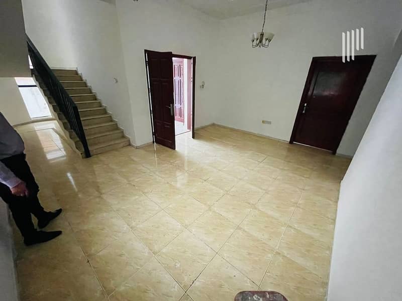 16 Close to Al Satwa supermarket | easy access to Bus station | Price Negotiable