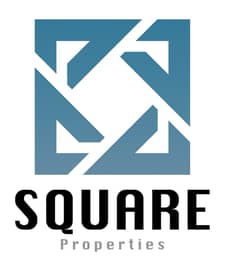 Square Properties