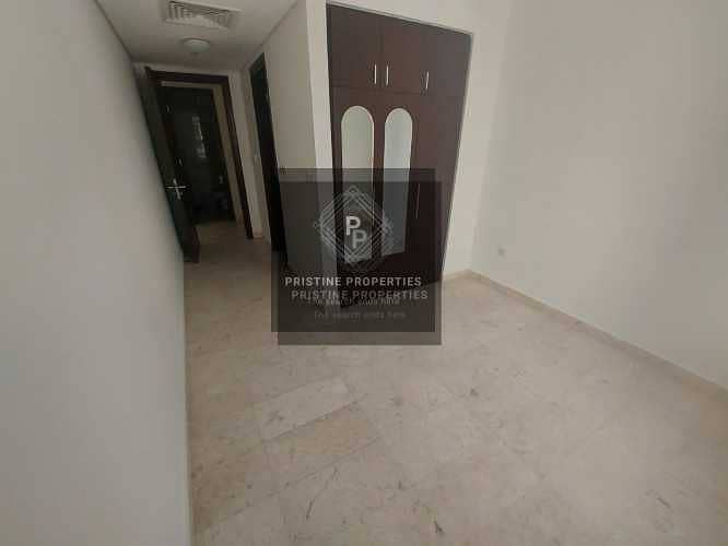 15 Perfect Community| Less Price|2 Bedroom Apartment for  Rent At Marina Square Al Reem Island