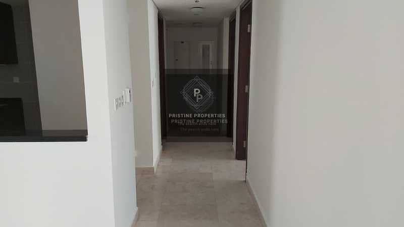 3 Perfect Community| Less Price|2 Bedroom Apartment for  Rent At Marina Square Al Reem Island