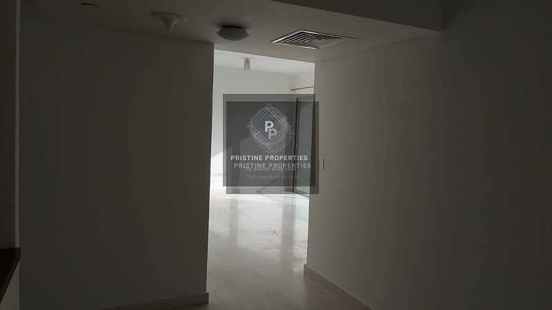4 Perfect Community| Less Price|2 Bedroom Apartment for  Rent At Marina Square Al Reem Island