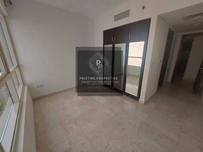 10 Perfect Community| Less Price|2 Bedroom Apartment for  Rent At Marina Square Al Reem Island