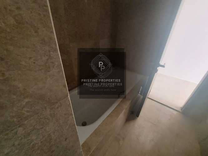 11 Perfect Community| Less Price|2 Bedroom Apartment for  Rent At Marina Square Al Reem Island