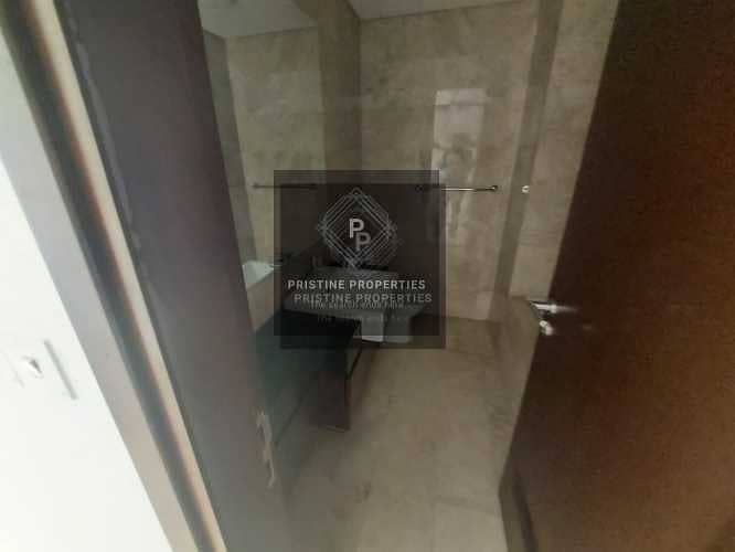 13 Perfect Community| Less Price|2 Bedroom Apartment for  Rent At Marina Square Al Reem Island